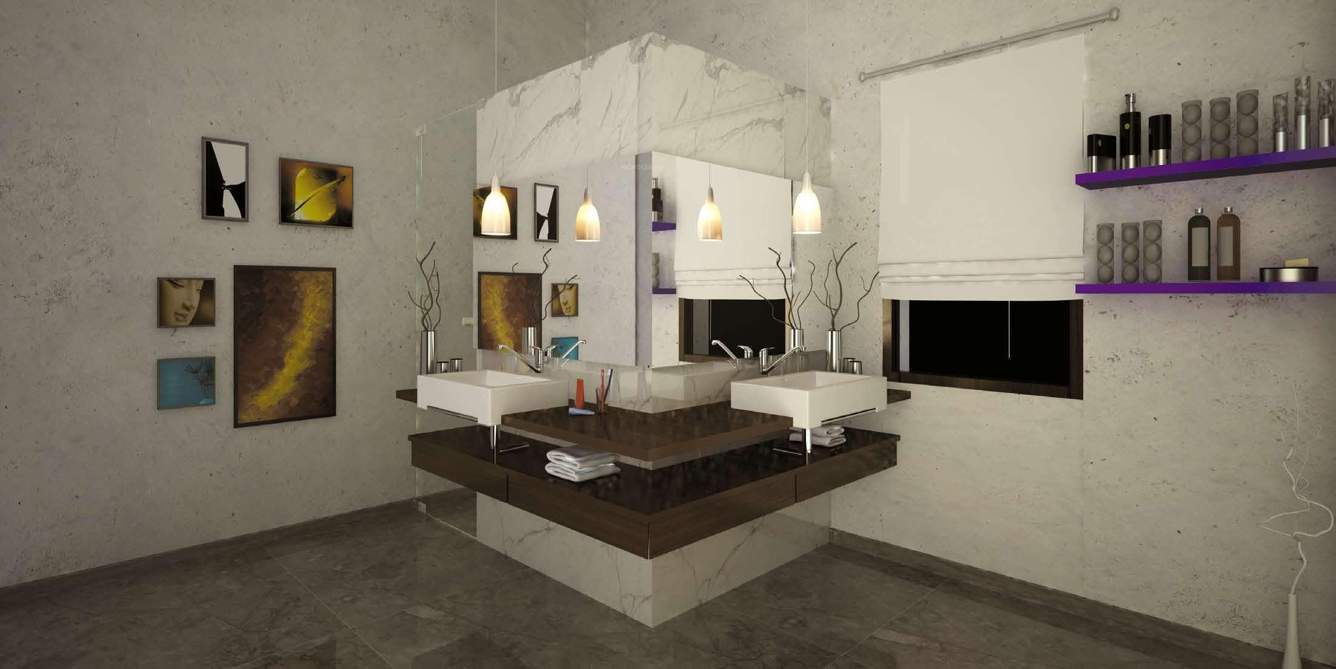  77 east Images for Main Other of DivyaSree 77 East