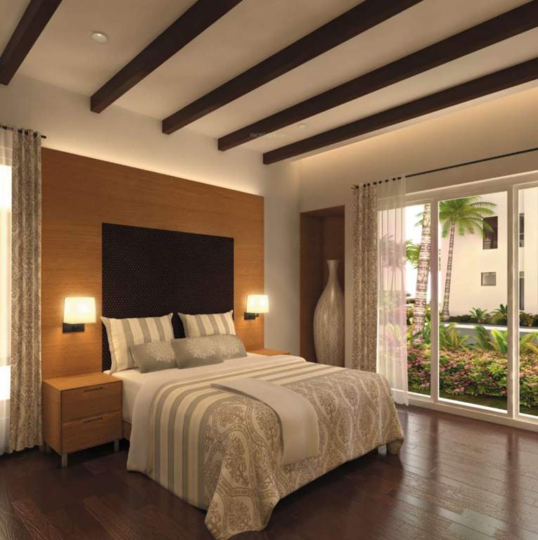  77 east Images for Main Other of DivyaSree 77 East