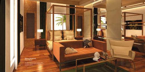  77-east Images for Main Other of DivyaSree 77 East