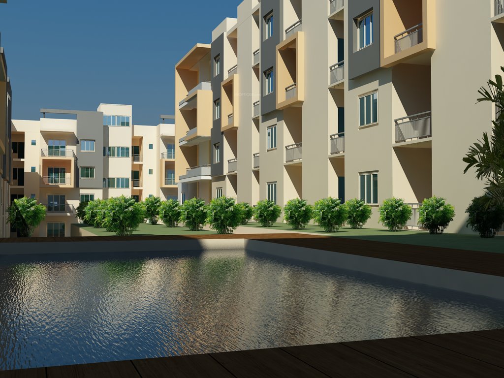  pride Images for Elevation of Richmond Pride