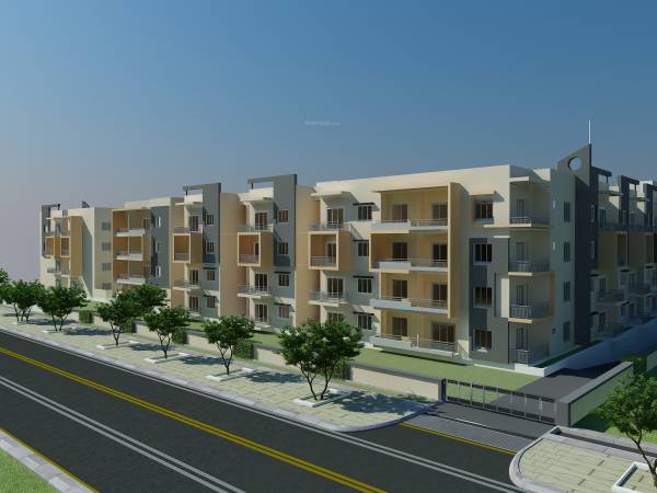  pride Images for Elevation of Richmond Pride