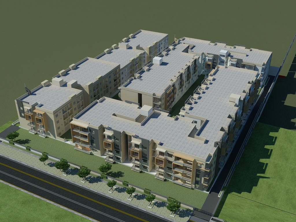  pride Images for Elevation of Richmond Pride