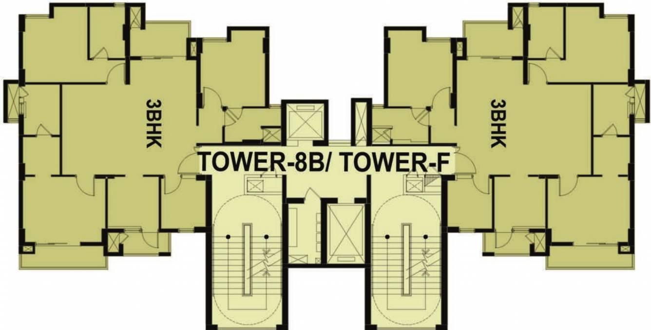 Images for clusterPlan