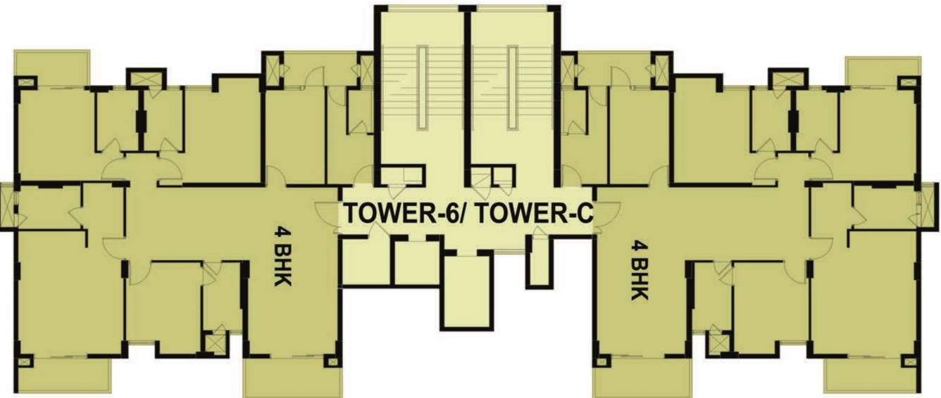 Images for clusterPlan
