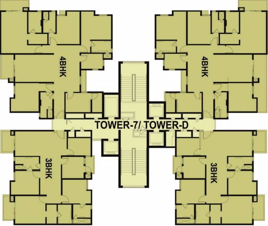 Images for clusterPlan