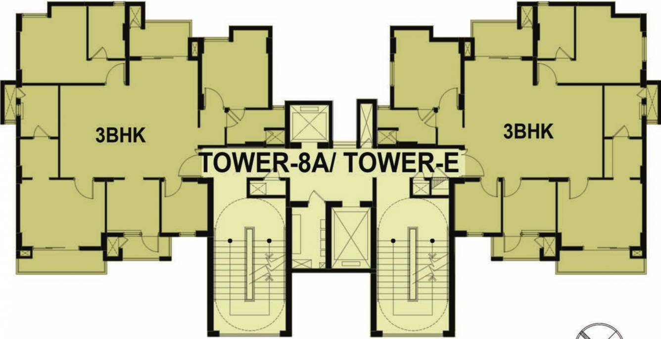 Images for clusterPlan