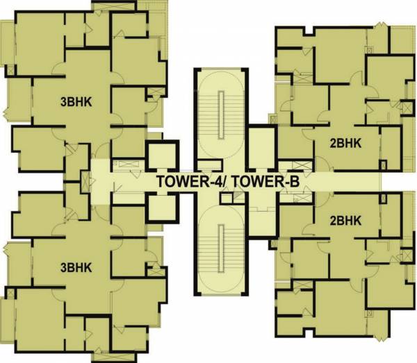 Images for clusterPlan