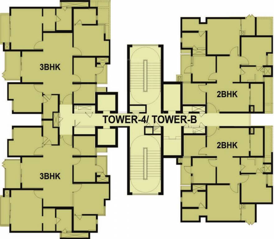 Images for clusterPlan