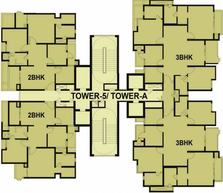 Images for clusterPlan
