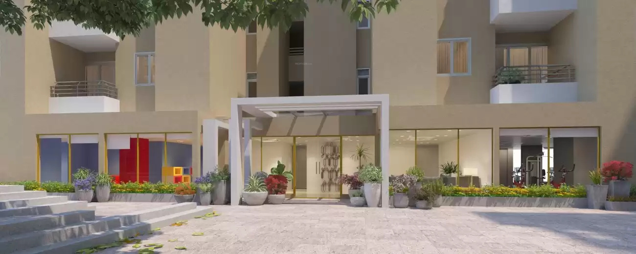 Images for amenities