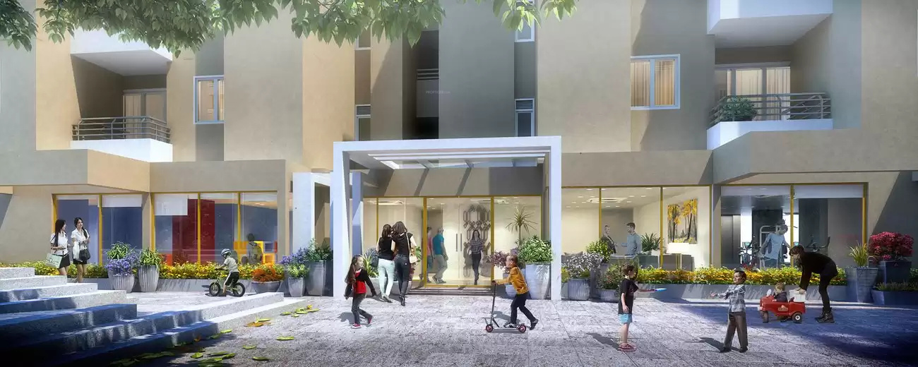 Images for amenities