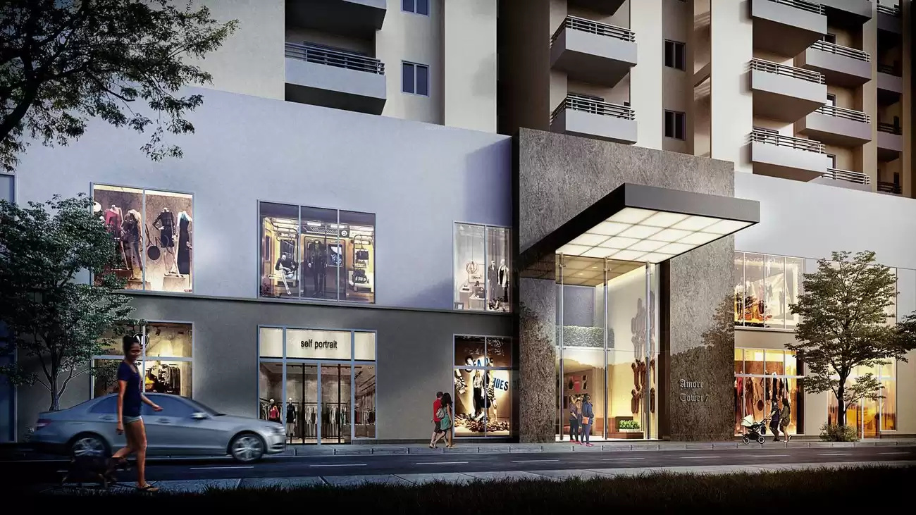 Images for amenities