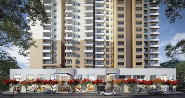 Images for amenities