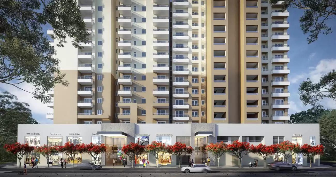 Images for amenities