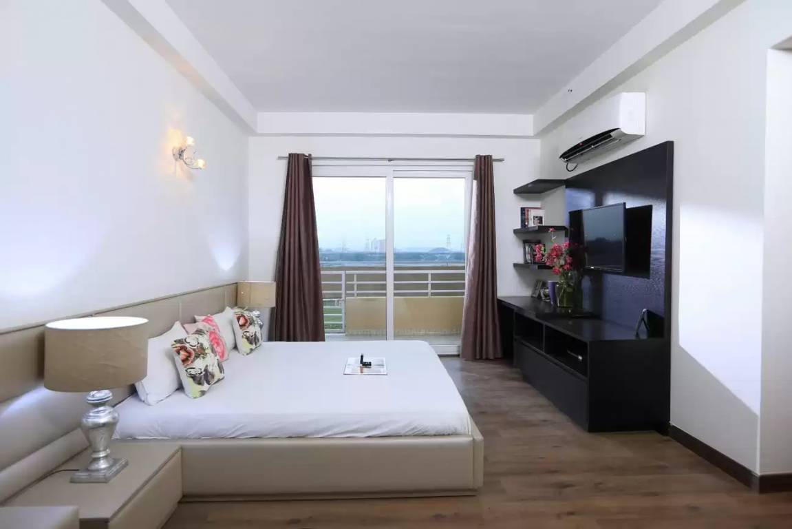 Images for mainOther