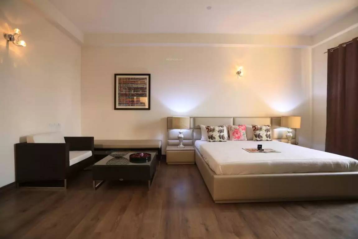 Images for mainOther