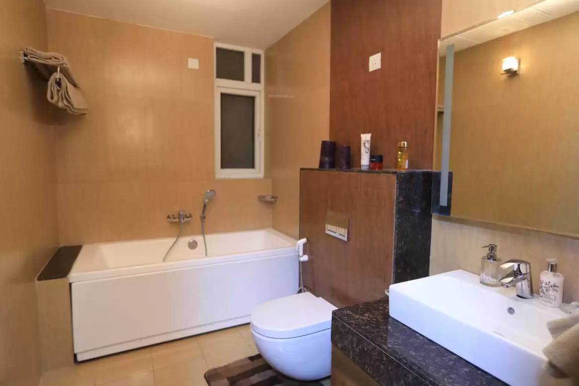 Images for mainOther