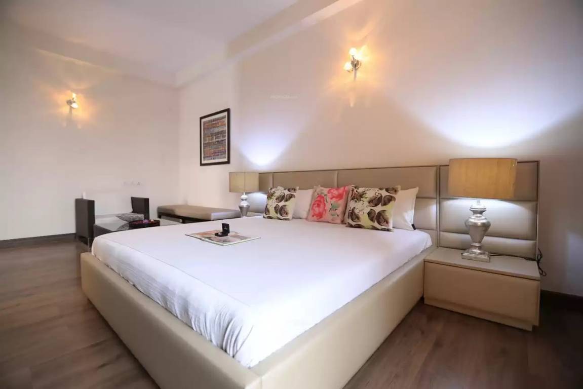 Images for mainOther