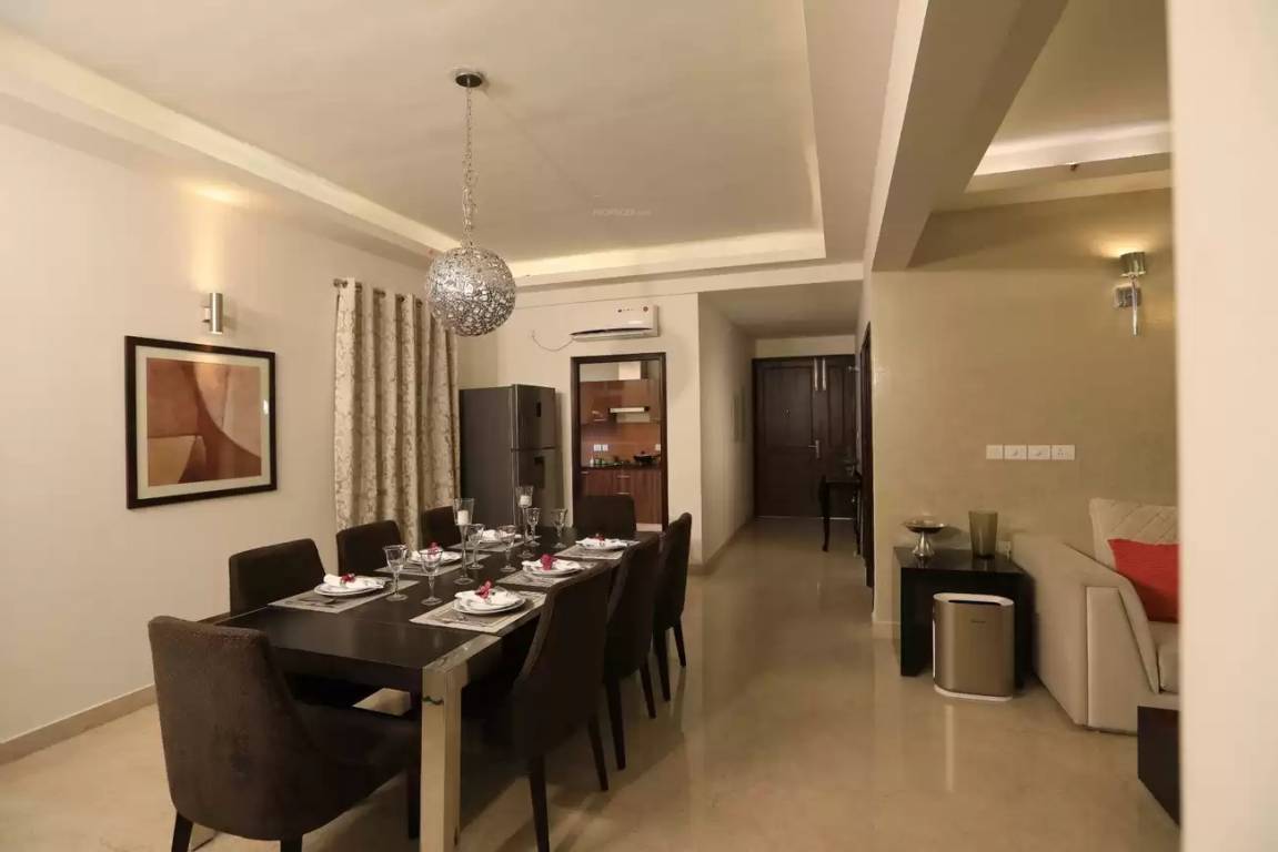 Images for mainOther