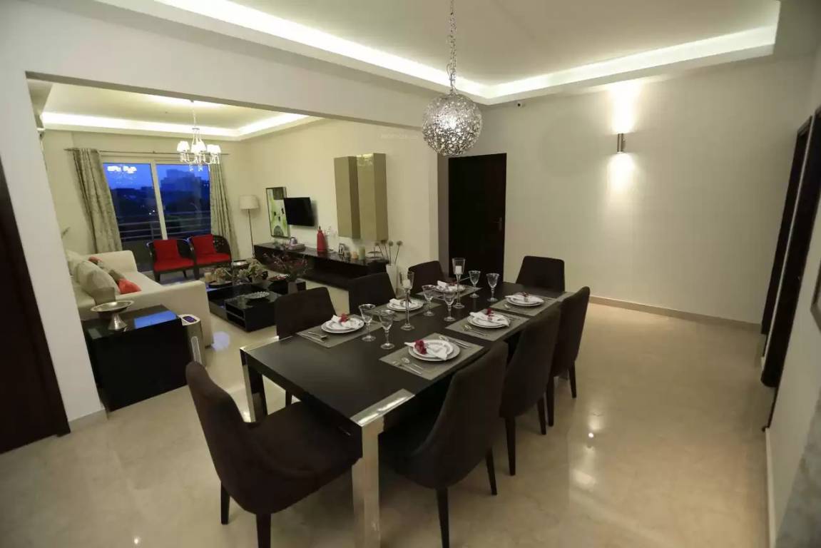 Images for mainOther