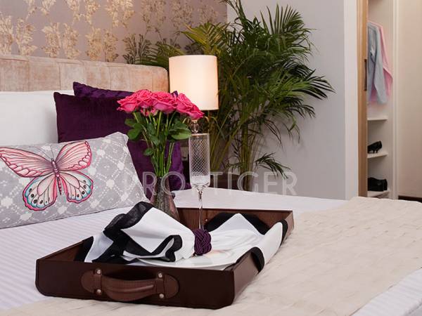 Images for Main Other of Wave WMCC 2B