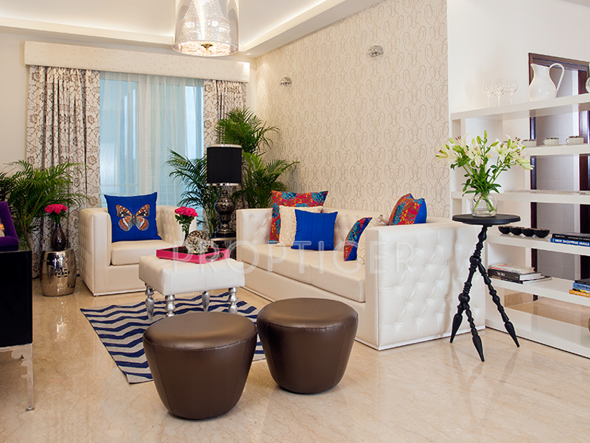 Images for Main Other of Wave WMCC 2B