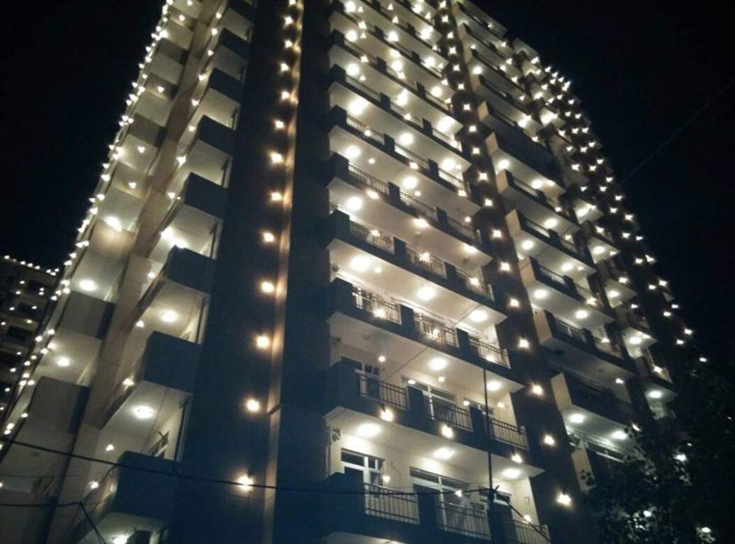  vatika Images for Elevation of Ahinsha Ahinsha Vatika