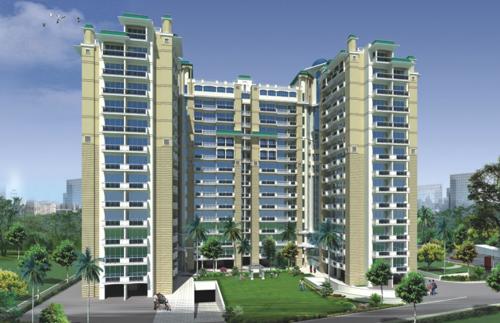  vatika Images for Elevation of Ahinsha Ahinsha Vatika