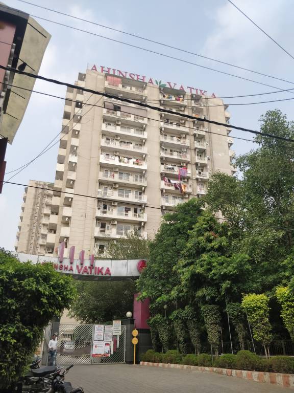  vatika Images for Project