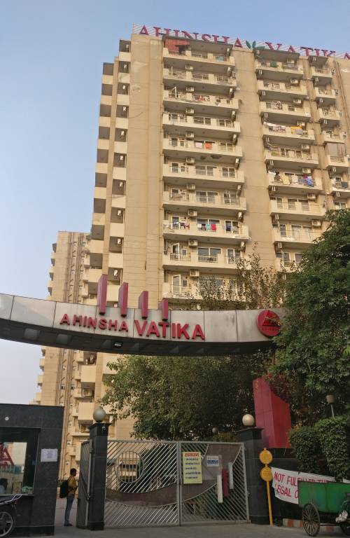  vatika Images for Project