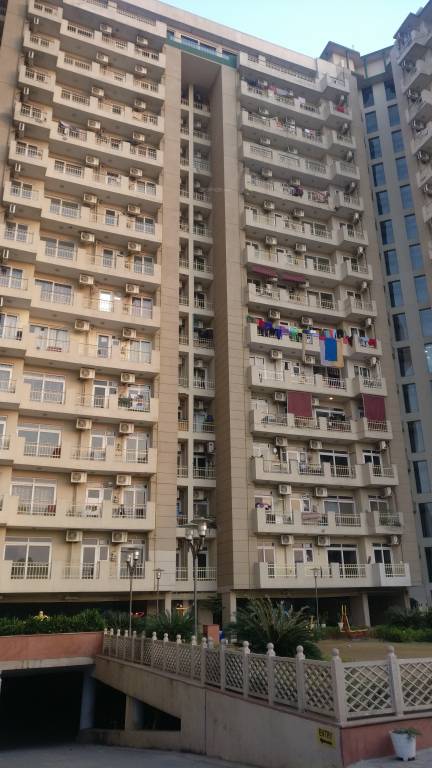  vatika Images for Project