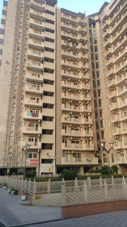  vatika Images for Project