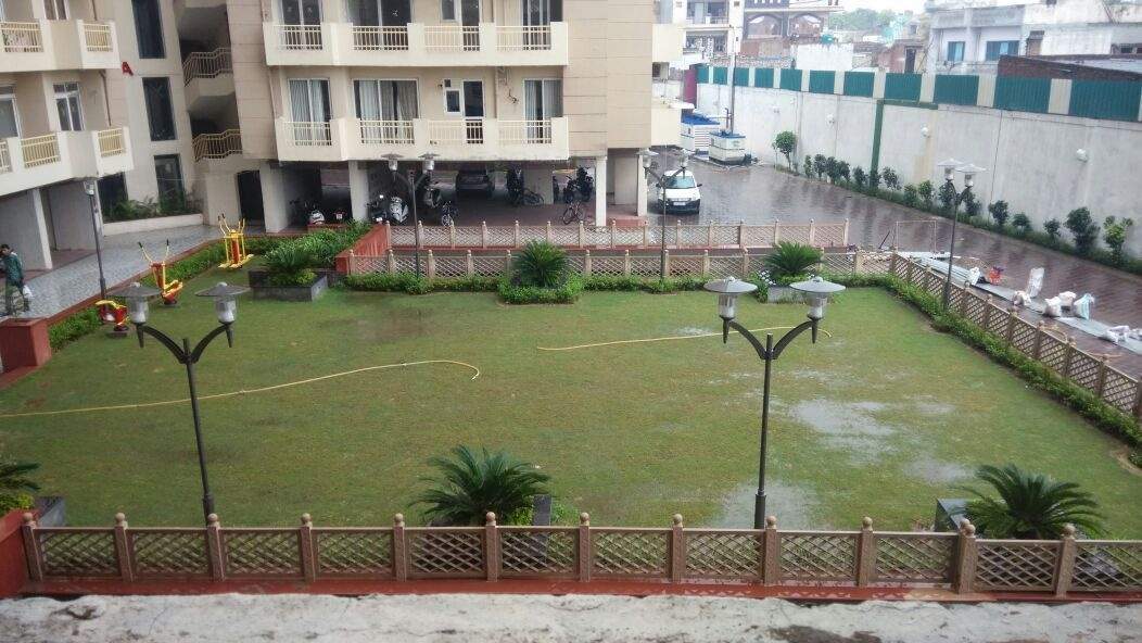  vatika Images for Amenities of Ahinsha Ahinsha Vatika