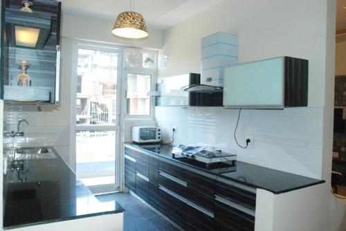  vatika Images for Main Other of Ahinsha Ahinsha Vatika