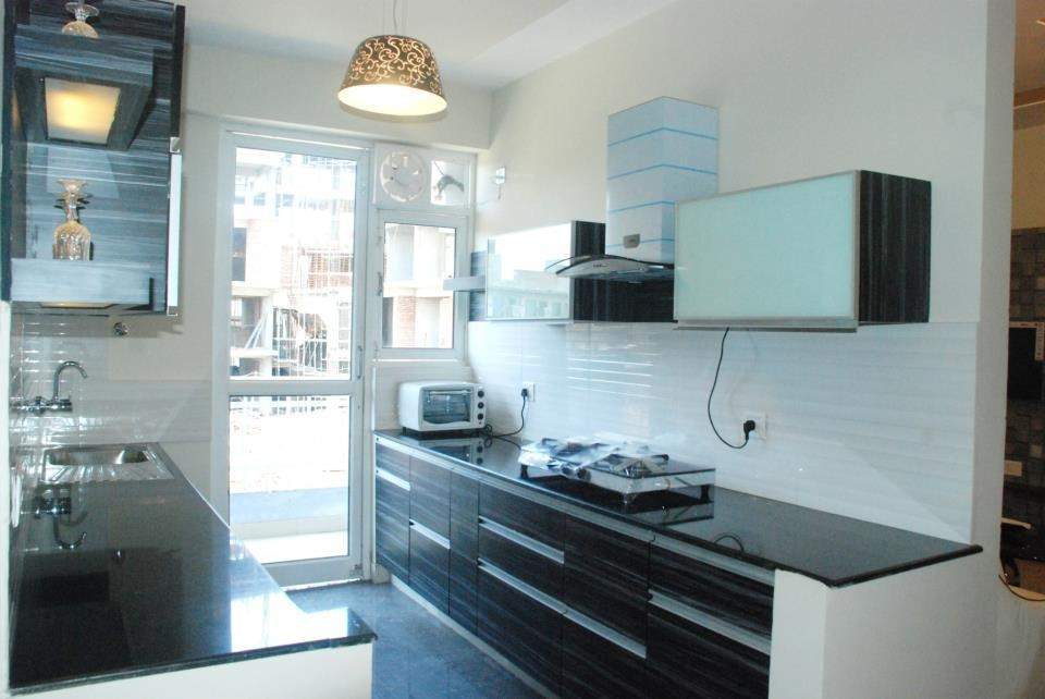  vatika Images for Main Other of Ahinsha Ahinsha Vatika