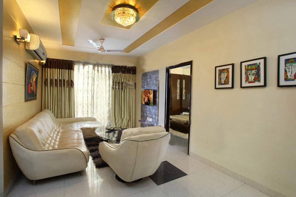  vatika Images for Main Other of Ahinsha Ahinsha Vatika