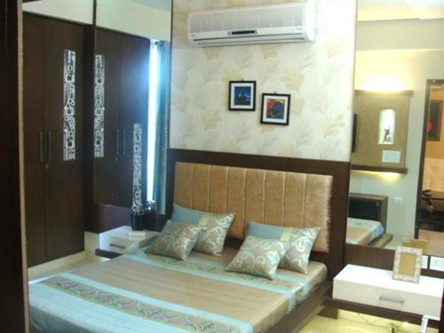  vatika Images for Main Other of Ahinsha Ahinsha Vatika