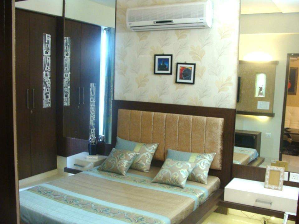  vatika Images for Main Other of Ahinsha Ahinsha Vatika