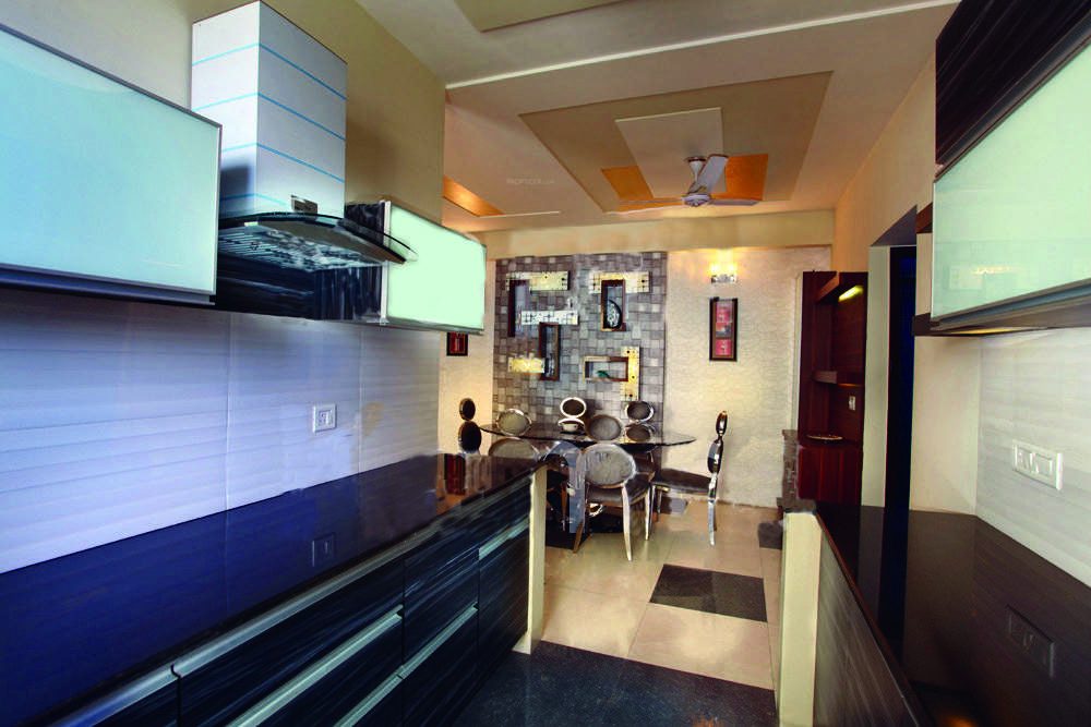  vatika Images for Main Other of Ahinsha Ahinsha Vatika