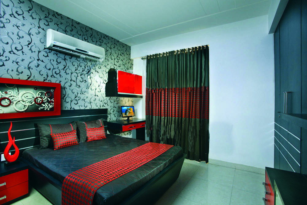  vatika Images for Main Other of Ahinsha Ahinsha Vatika