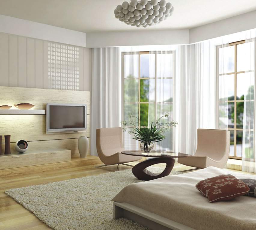  vatika Images for Main Other of Ahinsha Ahinsha Vatika