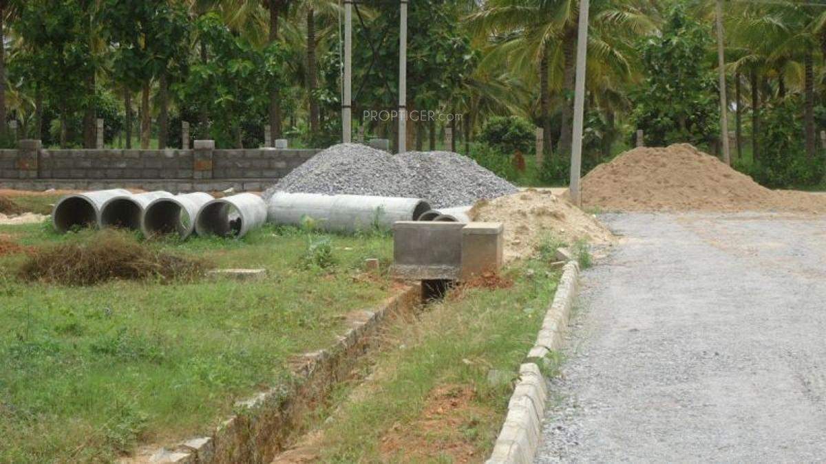  royal park avenues Images for Main Other of Aishwarya Royal Park Avenues