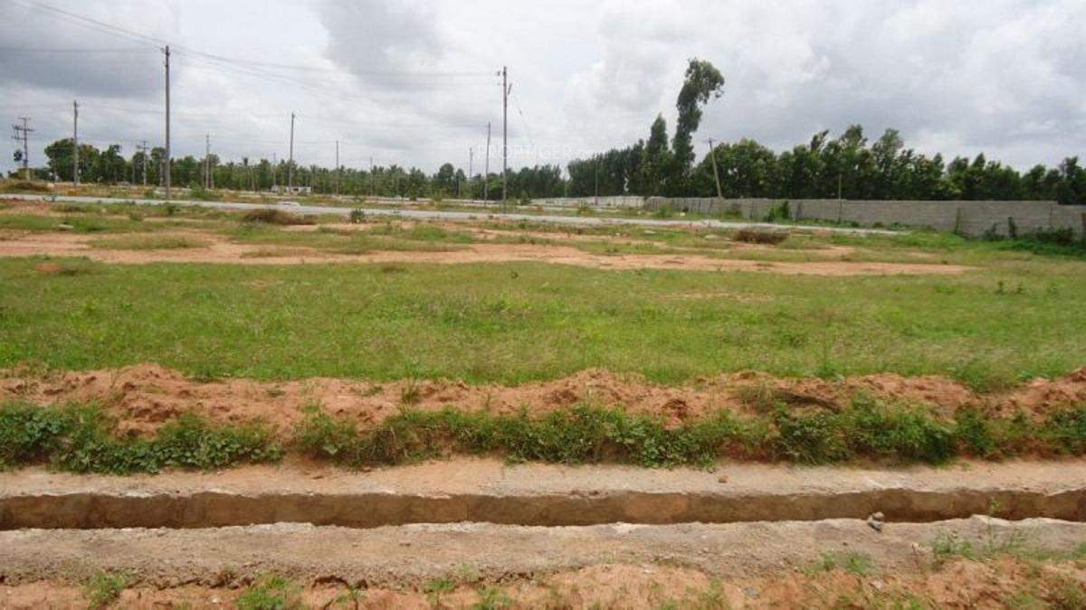  royal park avenues Images for Main Other of Aishwarya Royal Park Avenues