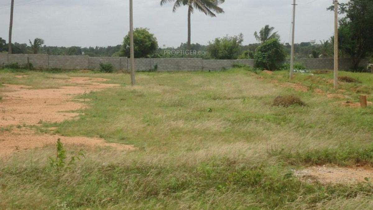  royal park avenues Images for Main Other of Aishwarya Royal Park Avenues