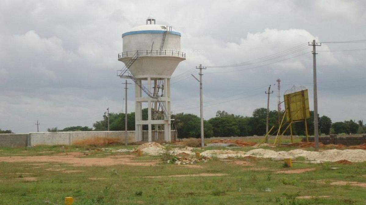  royal park avenues Images for Main Other of Aishwarya Royal Park Avenues