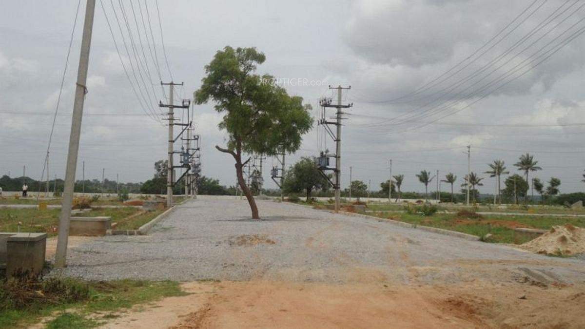  royal park avenues Images for Main Other of Aishwarya Royal Park Avenues