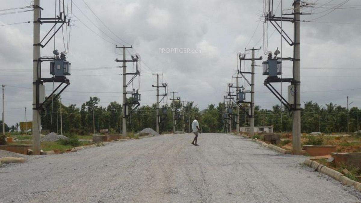  royal park avenues Images for Main Other of Aishwarya Royal Park Avenues