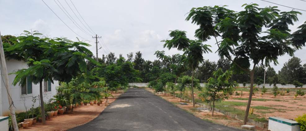  royal park avenues Images for Main Other of Aishwarya Royal Park Avenues