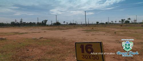  royal-park-avenues Images for Main Other of Aishwarya Royal Park Avenues