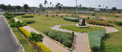  royal-park-avenues Images for Main Other of Aishwarya Royal Park Avenues